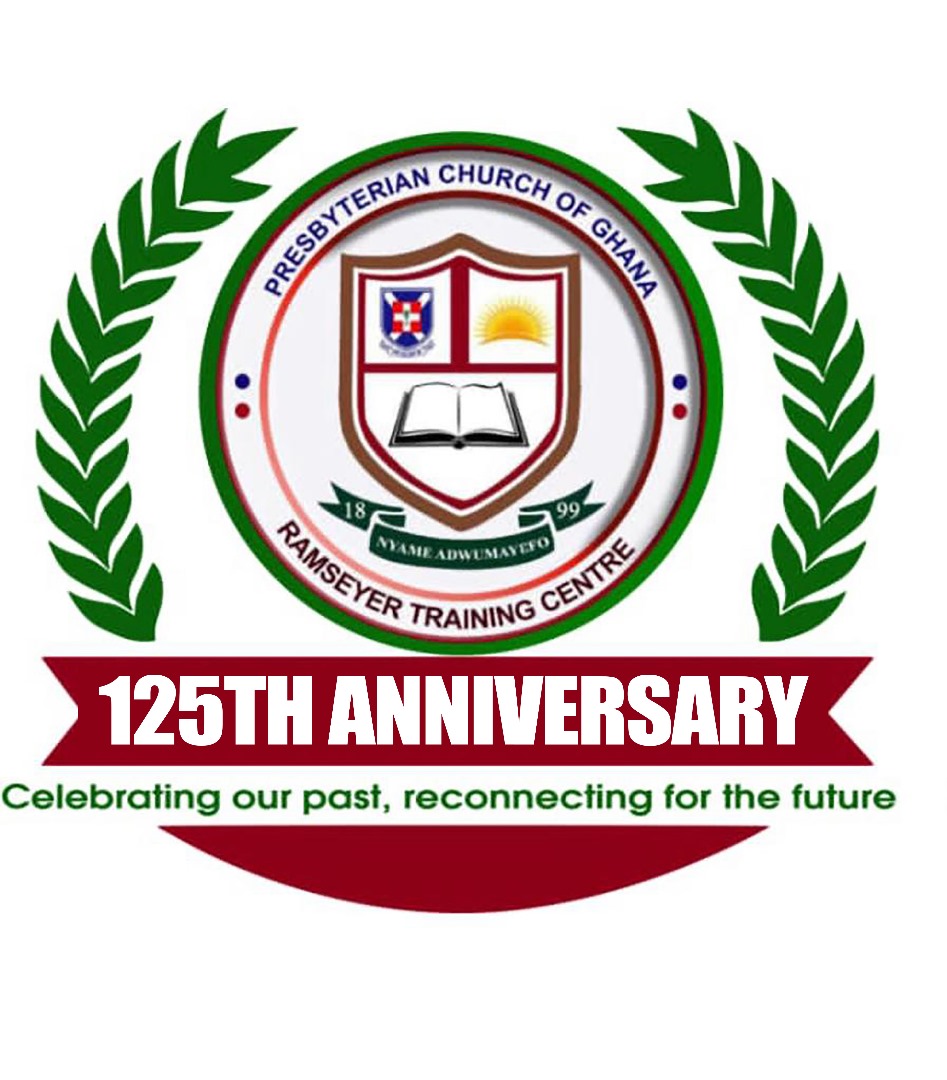 125 Years Anniversary